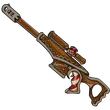 Gingerscope / MM2