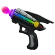 Chroma Raygun / MM2