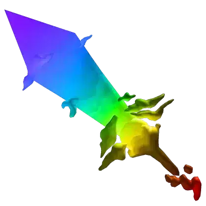 Chroma Sunset / MM2