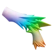 Chroma Blizzard / MM2