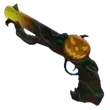Traveler's Gun / MM2