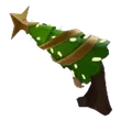 Evergun / MM2