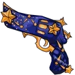 Constellation / MM2