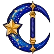 Celestial / MM2