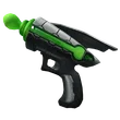 Raygun / MM2