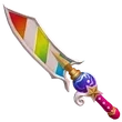 Chroma Ornament / MM2