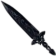 Darksword / MM2