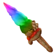 Chroma Icecream / MM2