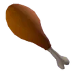 Turkey / MM2