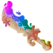 Chroma Beachy / MM2