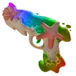 Chroma Sands / MM2