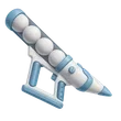 Snowcannon / MM2