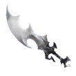 Spirit / MM2