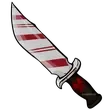 Cane / MM2
