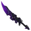 Xenoknife / MM2