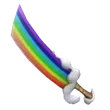 Rainbow / MM2