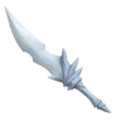 Snowstorm / MM2