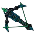 Harvester / MM2