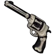 Bones / MM2