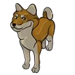 Dogey / MM2
