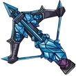 Icepiercer / MM2