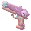 Treat / MM2