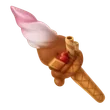 Icecream / MM2