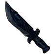 Darkknife / MM2