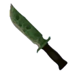 Zombified / MM2