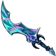 Australis / MM2