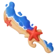 Beachy / MM2