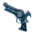 Pearlshine / MM2