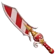 Ornament / MM2