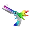 Chroma Lightbringer / MM2