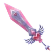 Heartblade / MM2