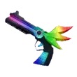 Chroma Darkbringer / MM2