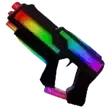 Chroma Laser / MM2