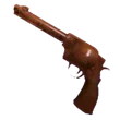 Cookie / MM2