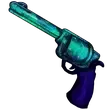 Aurora / MM2