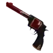 Vampire / MM2