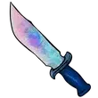 Cotton Candy / MM2