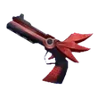 Darkbringer / MM2