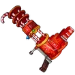 Sugar / MM2
