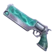 Spectre / MM2
