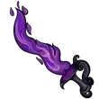Candleflame / MM2