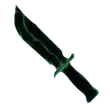 Spectral / MM2
