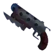 Makeshift / MM2