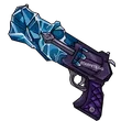 Iceblaster / MM2