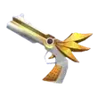 Lightbringer / MM2