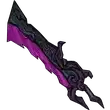 Elderwood Blade / MM2